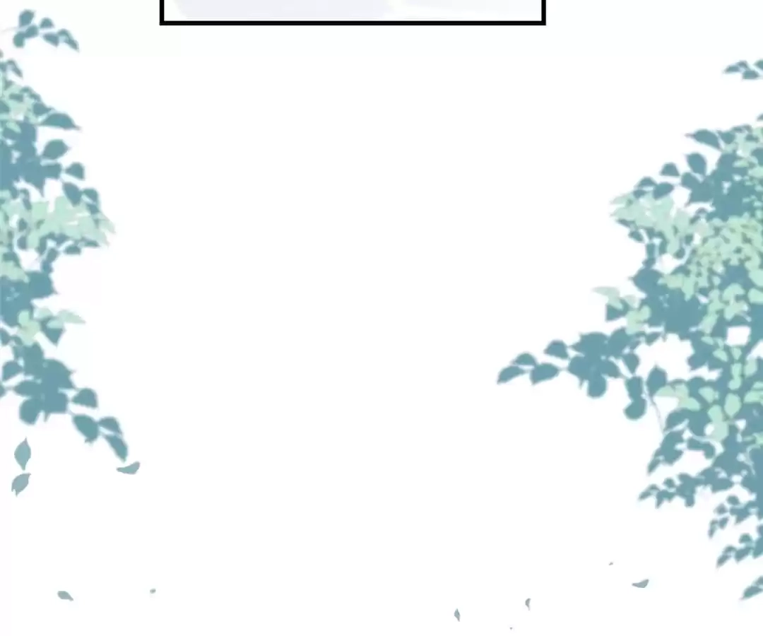 The Cinderella's Trap Chapter 42 page 21 - 