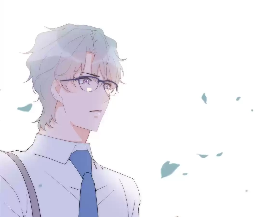 The Cinderella's Trap Chapter 42 page 23 - 