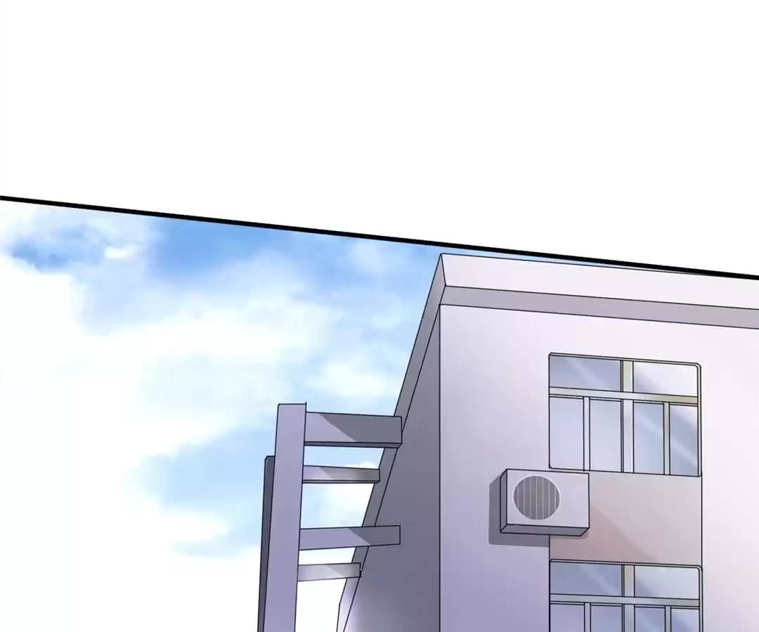 The Cinderella's Trap Chapter 42 page 25 - 