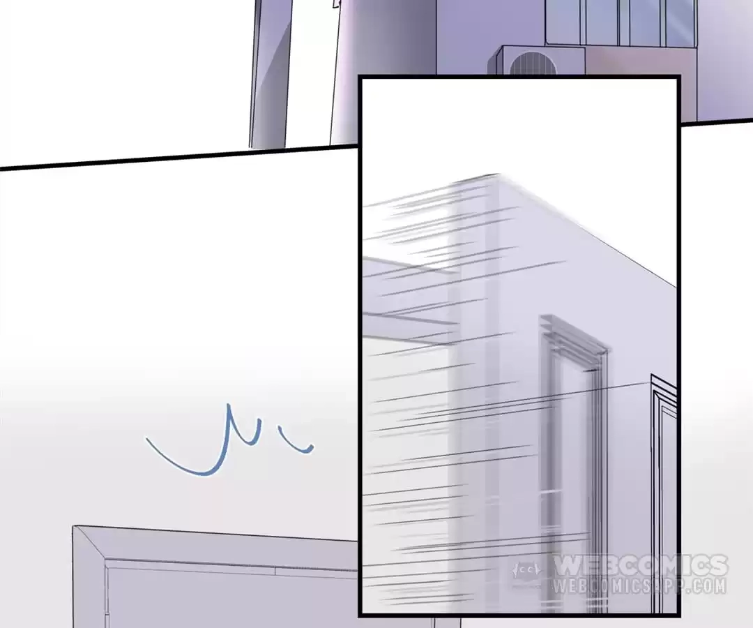 The Cinderella's Trap Chapter 42 page 26 - 