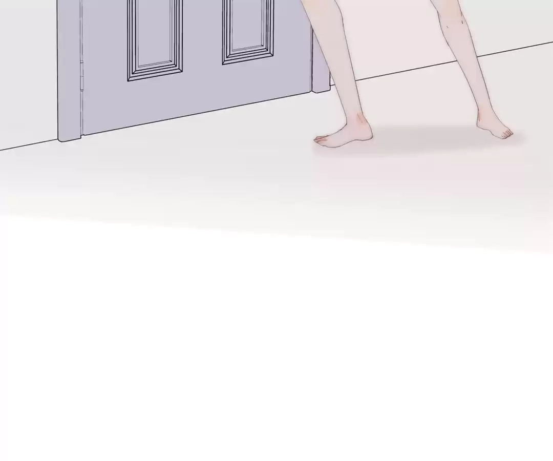 The Cinderella's Trap Chapter 42 page 28 - 
