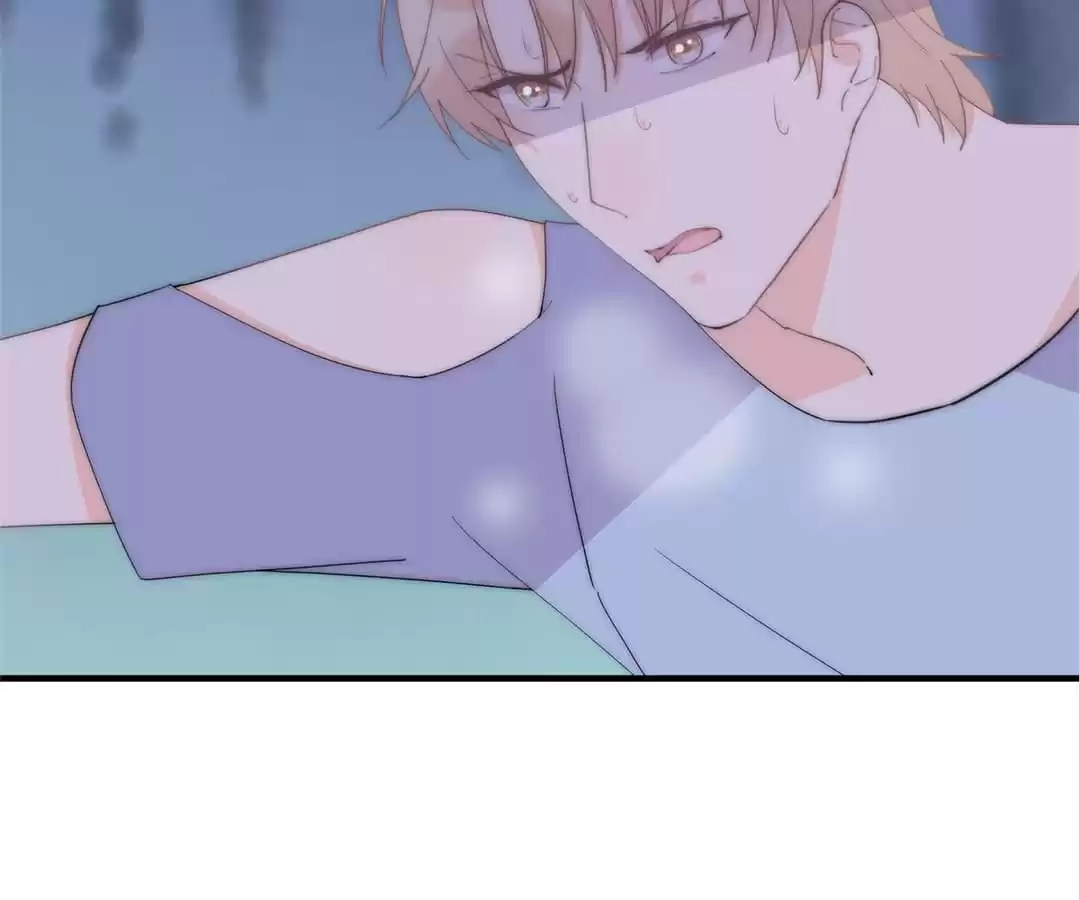 The Cinderella's Trap Chapter 42 page 30 - 