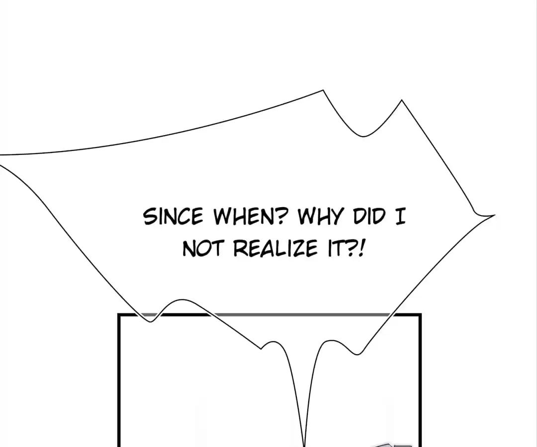The Cinderella's Trap Chapter 42 page 31 - 