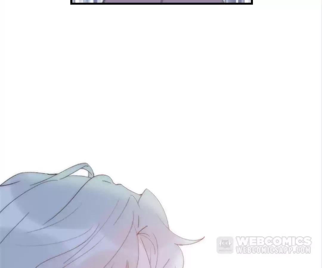 The Cinderella's Trap Chapter 42 page 33 - 