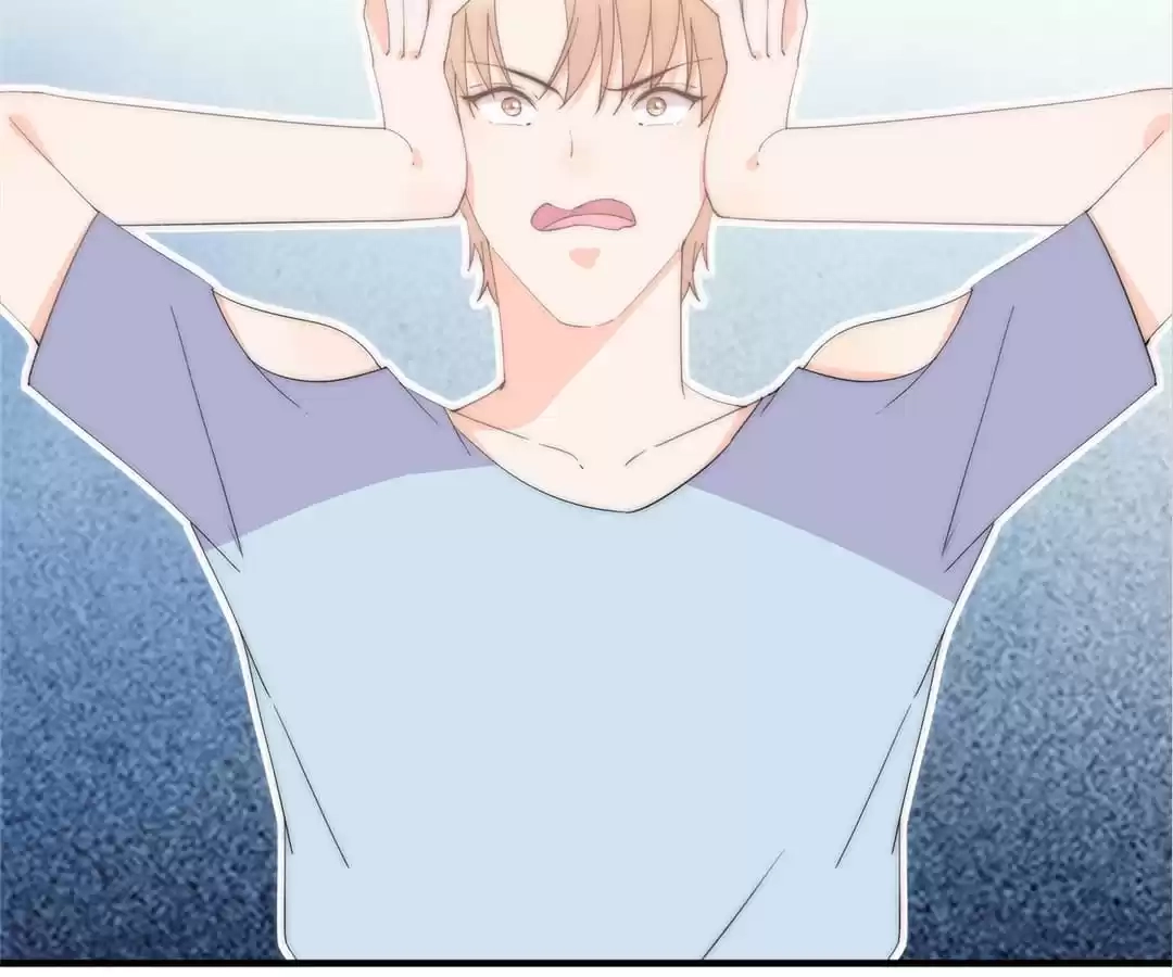 The Cinderella's Trap Chapter 42 page 35 - 