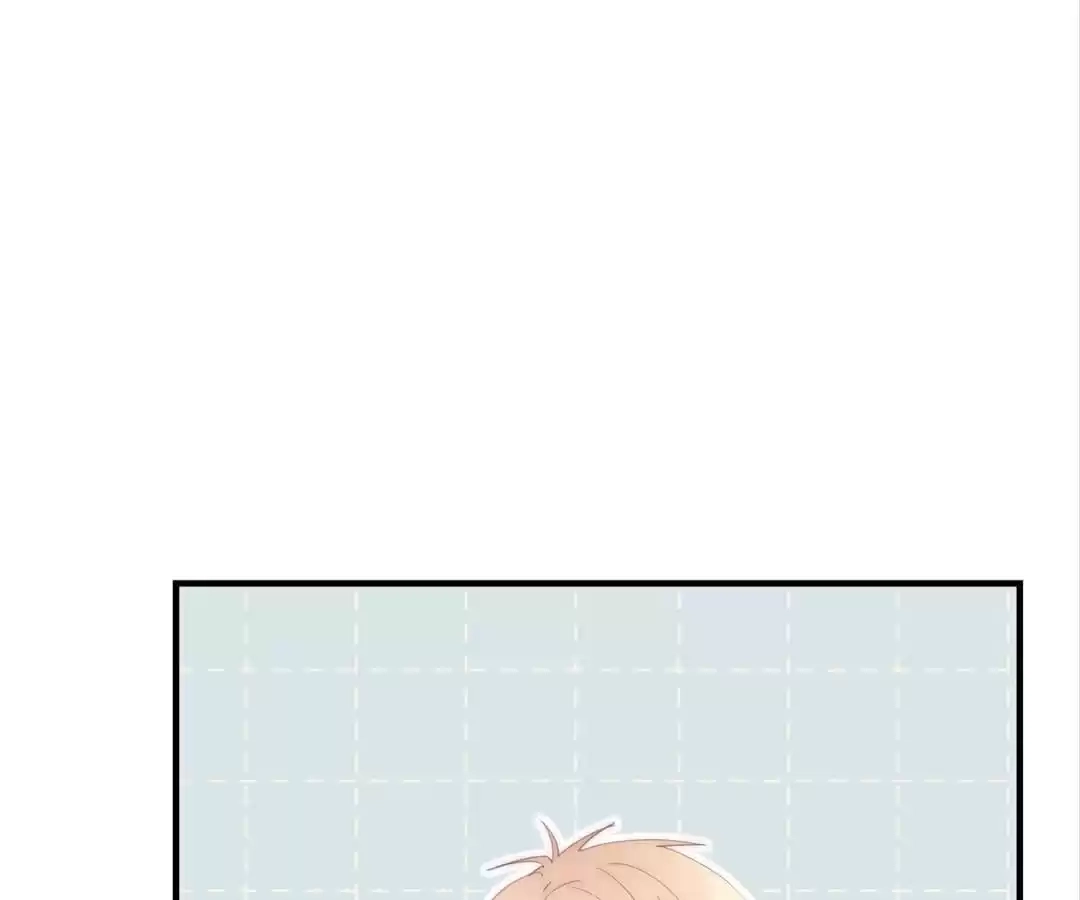 The Cinderella's Trap Chapter 42 page 36 - 