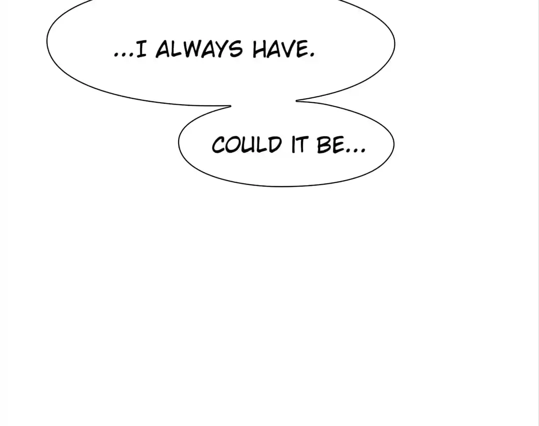 The Cinderella's Trap Chapter 42 page 38 - 