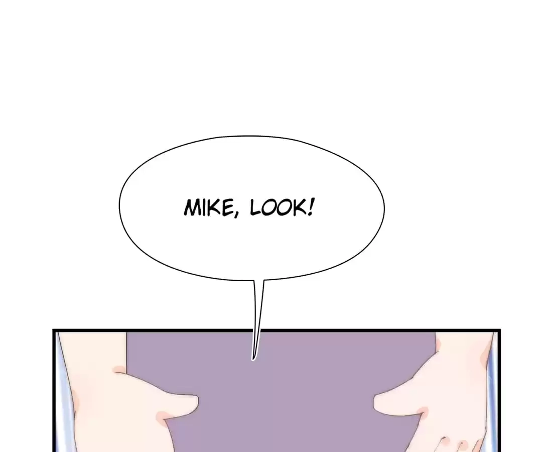 The Cinderella's Trap Chapter 42 page 39 - 