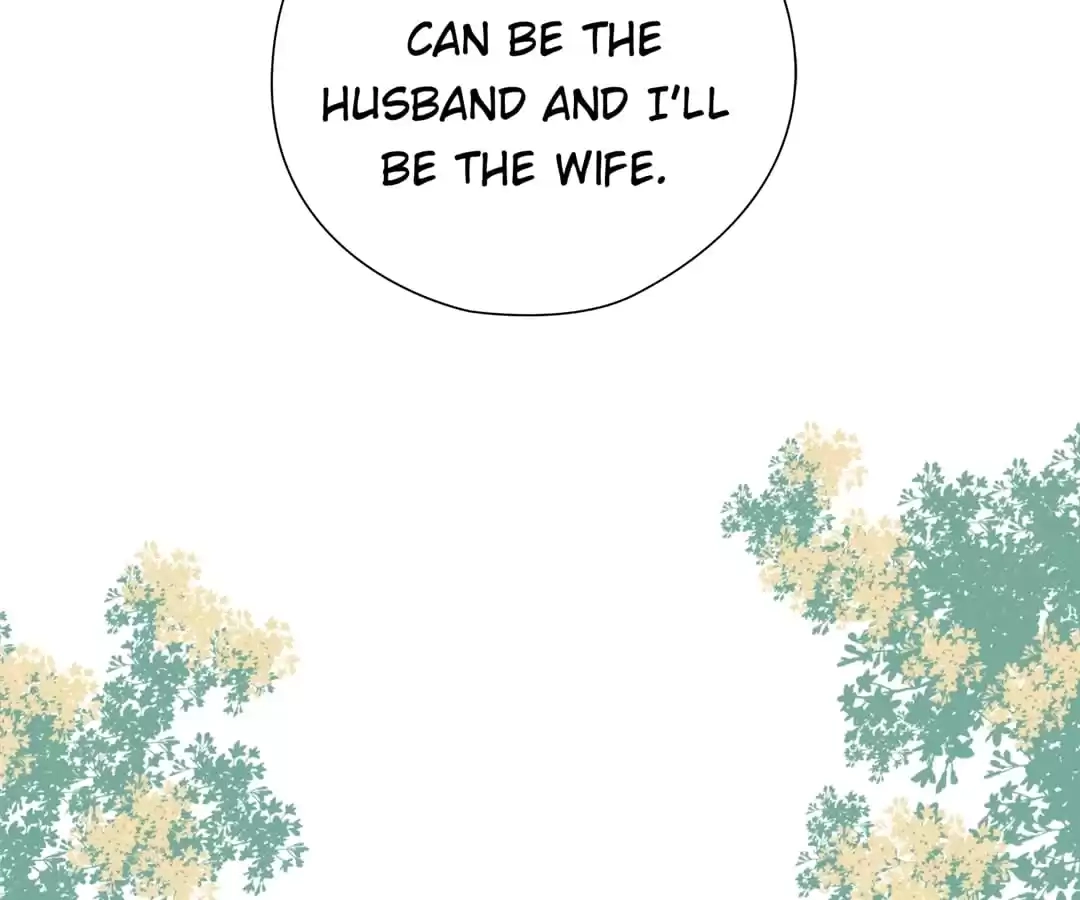 The Cinderella's Trap Chapter 42 page 46 - 