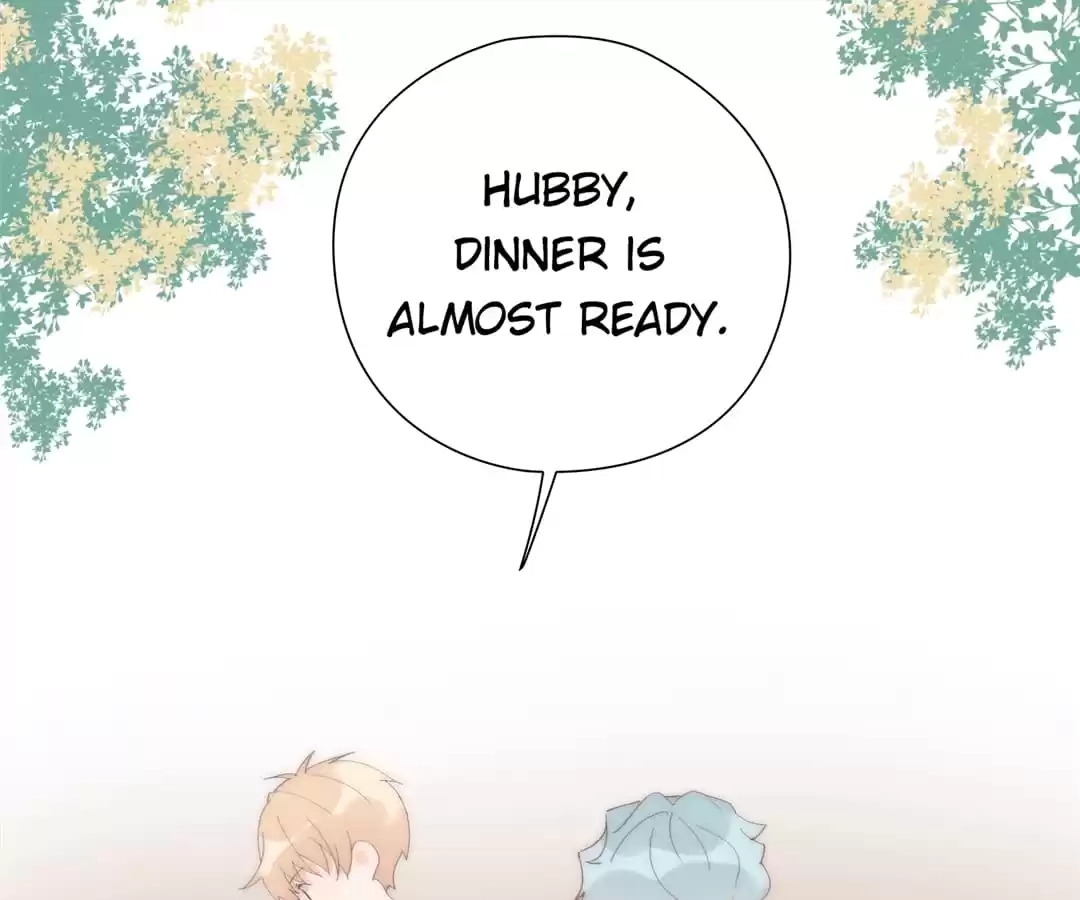 The Cinderella's Trap Chapter 42 page 47 - 