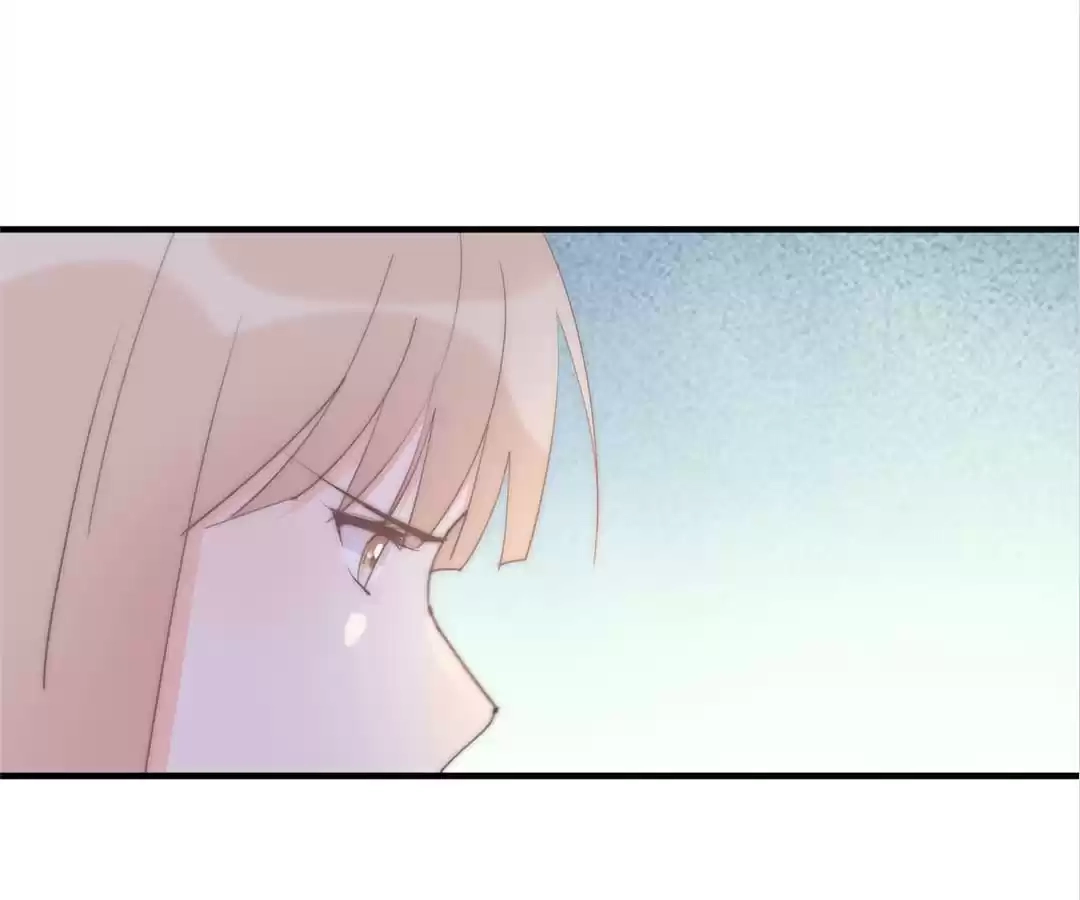 The Cinderella's Trap Chapter 42 page 6 - 