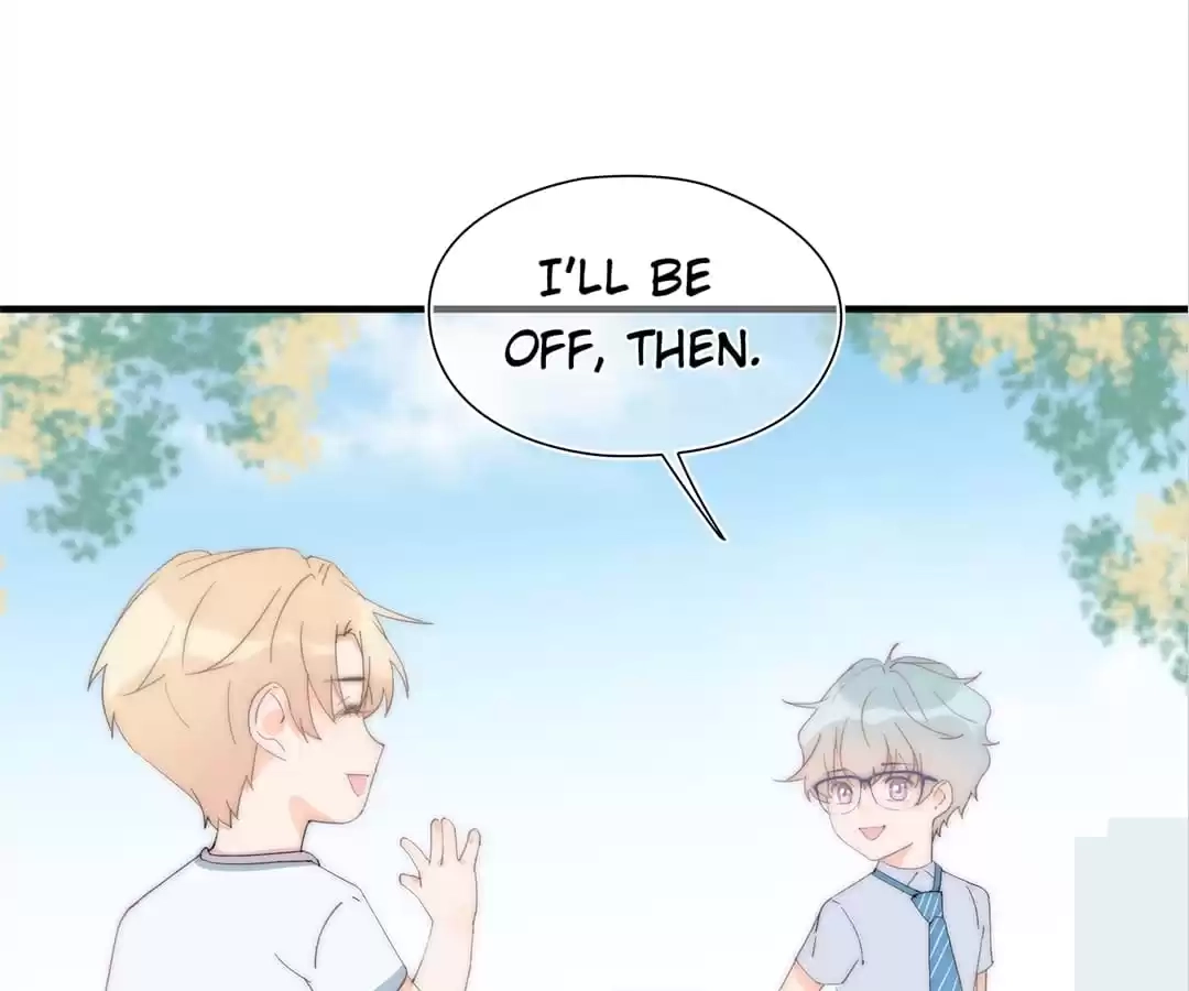 The Cinderella's Trap Chapter 42 page 52 - 