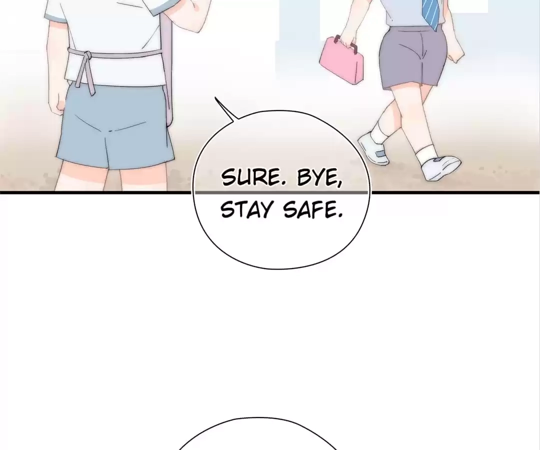 The Cinderella's Trap Chapter 42 page 53 - 