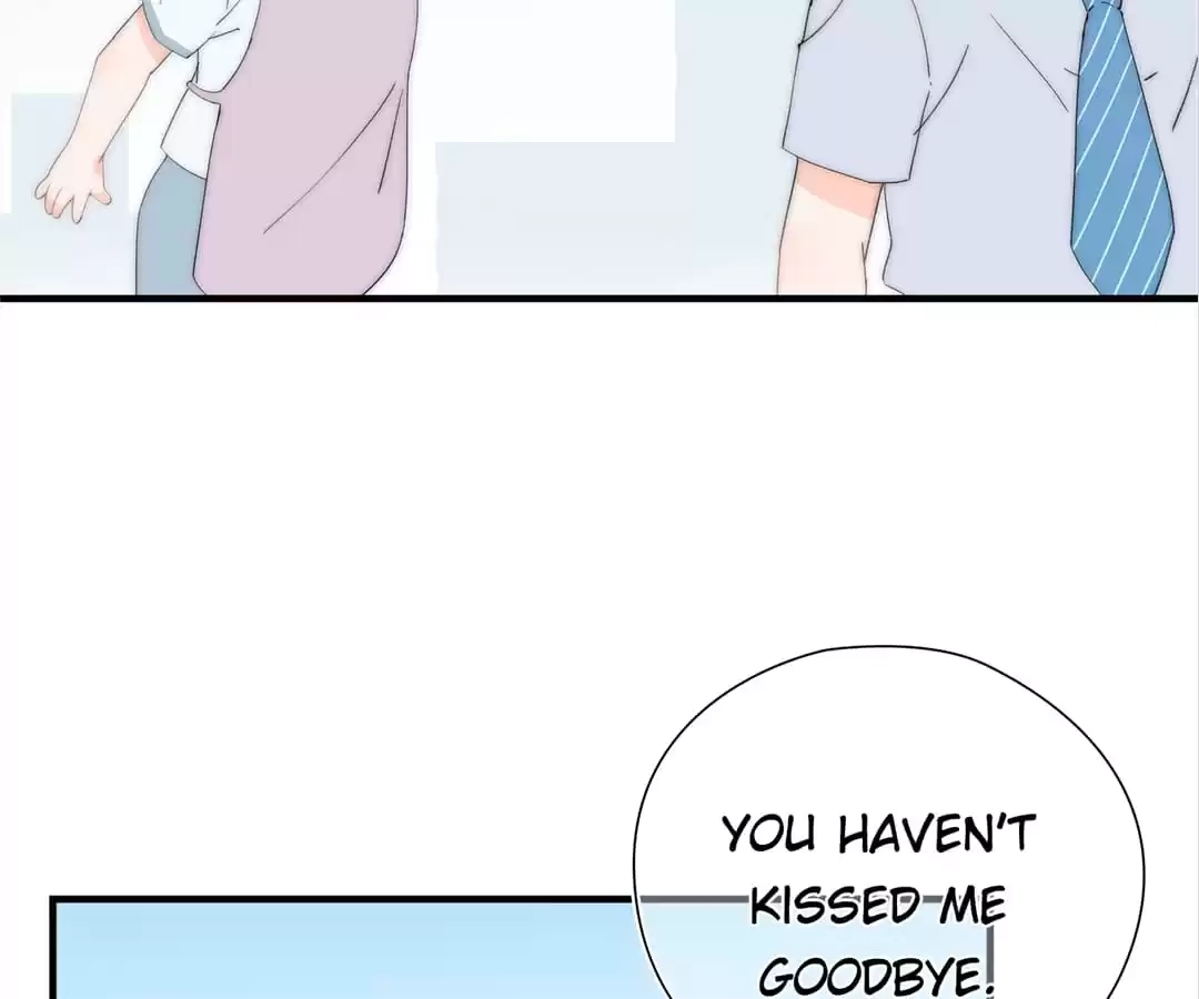 The Cinderella's Trap Chapter 42 page 55 - 
