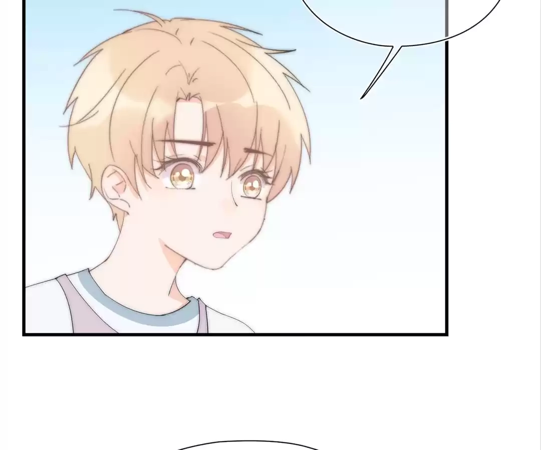The Cinderella's Trap Chapter 42 page 56 - 