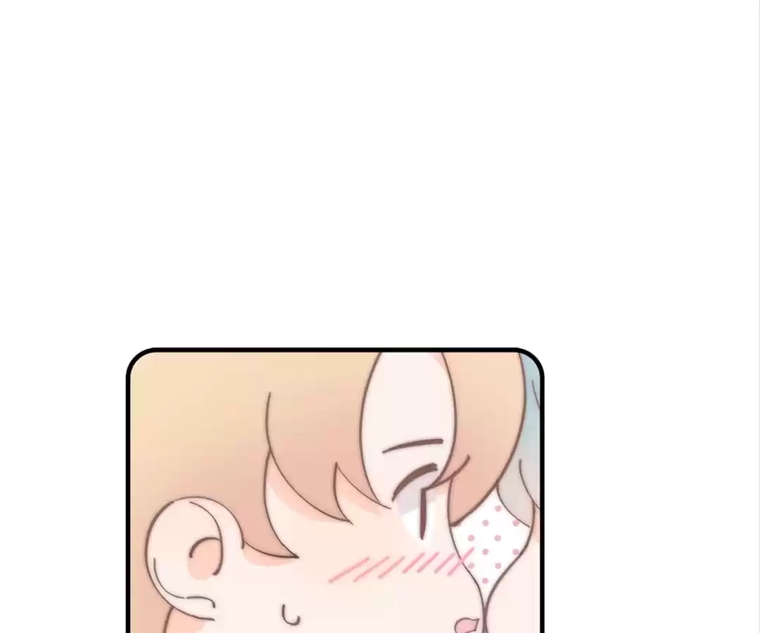 The Cinderella's Trap Chapter 42 page 59 - 