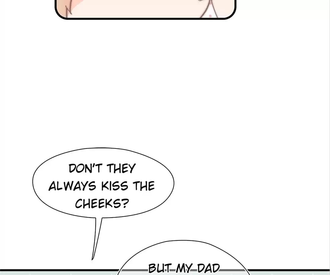 The Cinderella's Trap Chapter 42 page 60 - 