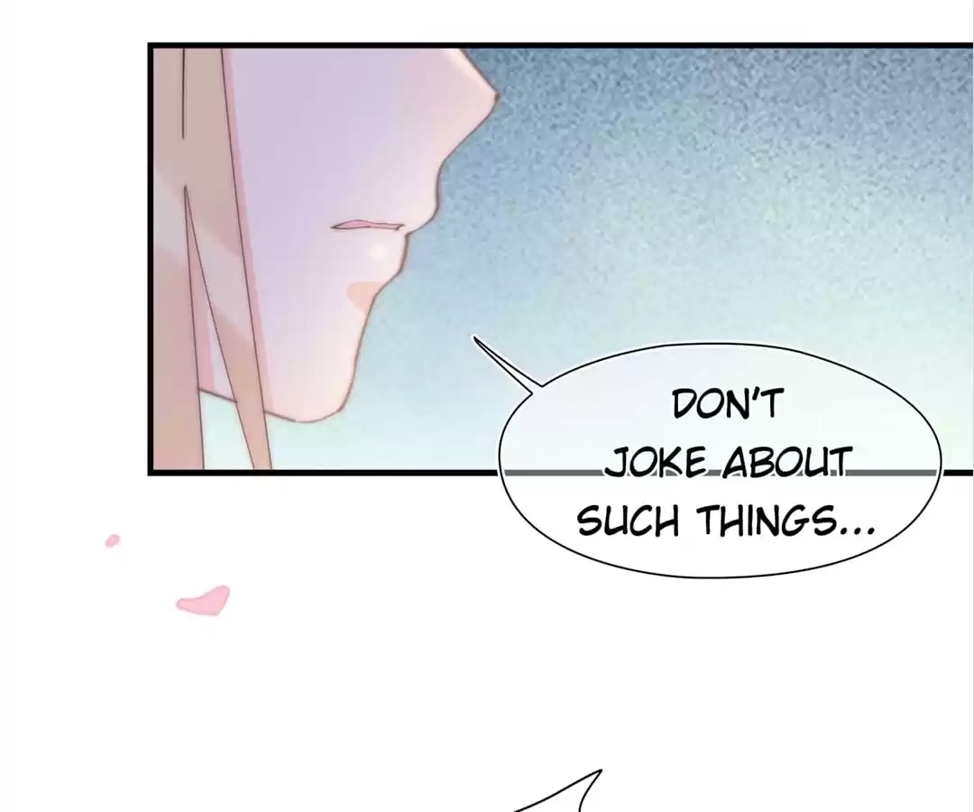 The Cinderella's Trap Chapter 42 page 7 - 
