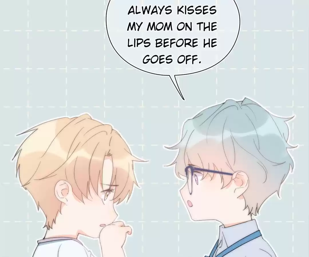 The Cinderella's Trap Chapter 42 page 61 - 