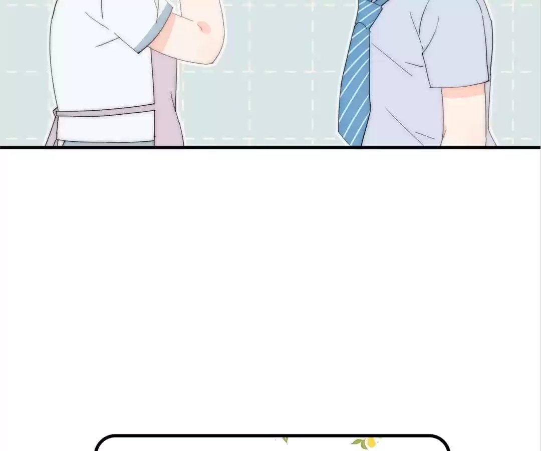 The Cinderella's Trap Chapter 42 page 62 - 