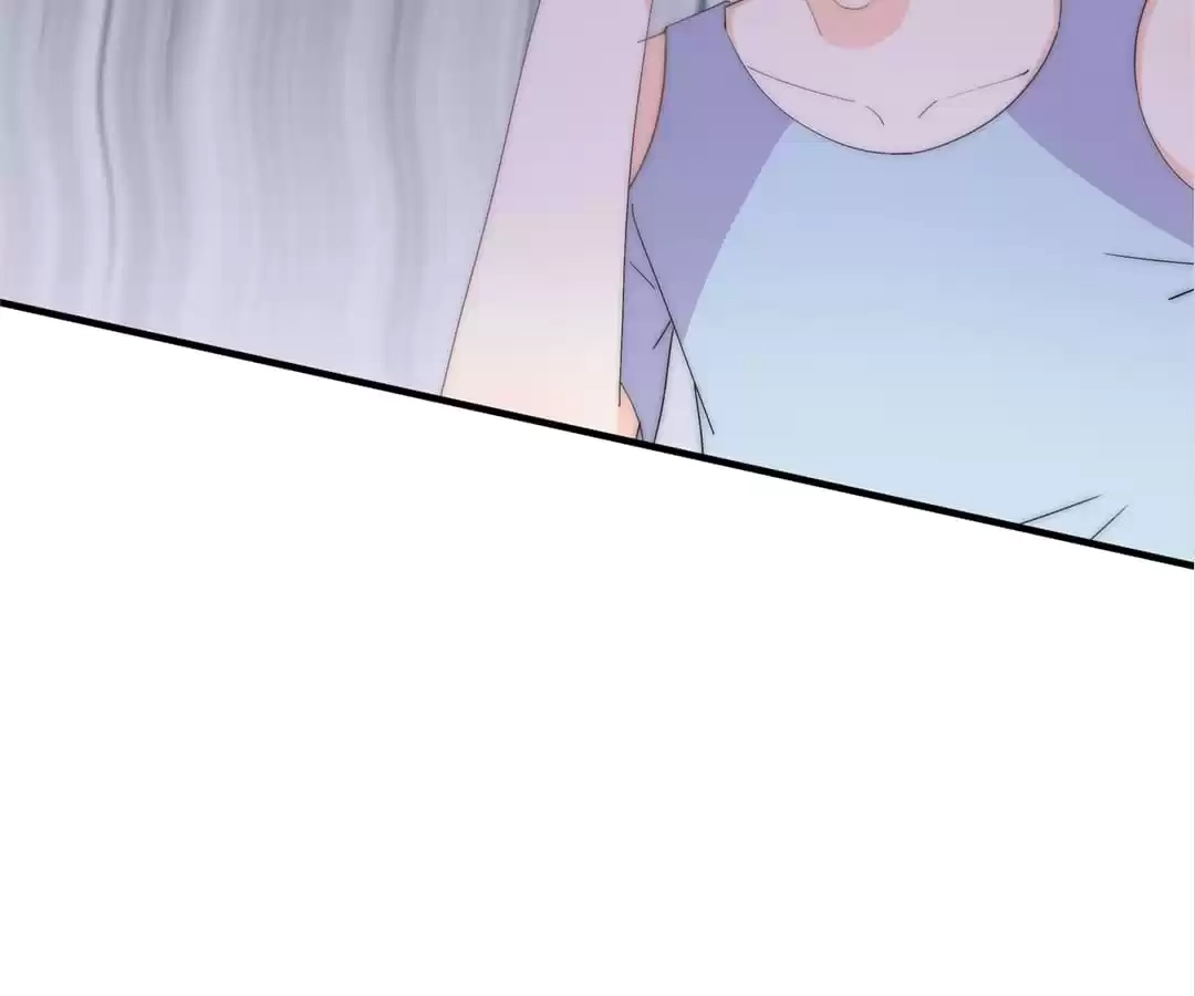 The Cinderella's Trap Chapter 42 page 65 - 