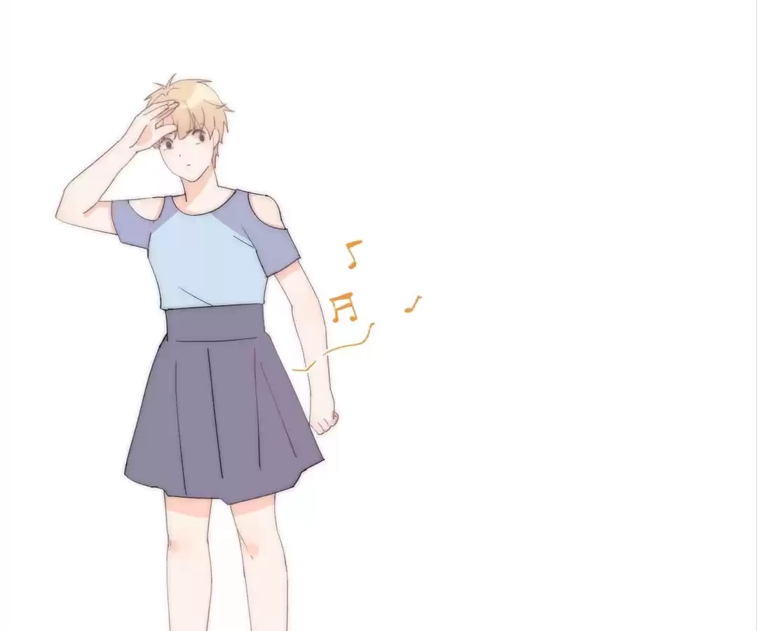 The Cinderella's Trap Chapter 42 page 66 - 