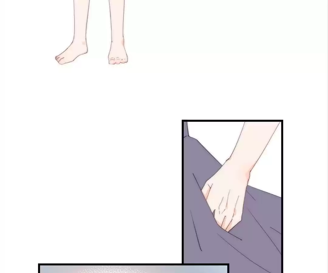 The Cinderella's Trap Chapter 42 page 67 - 