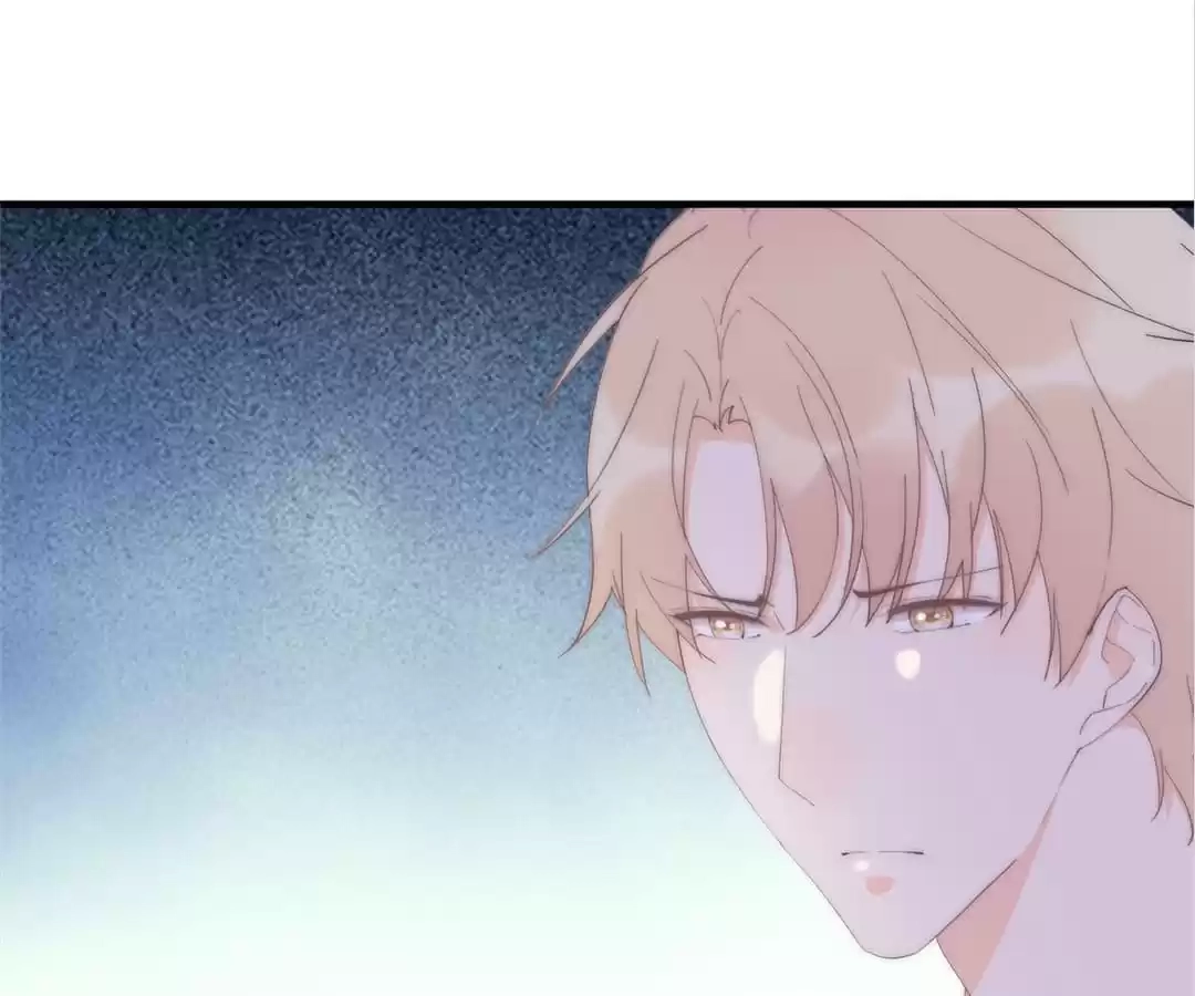 The Cinderella's Trap Chapter 42 page 69 - 