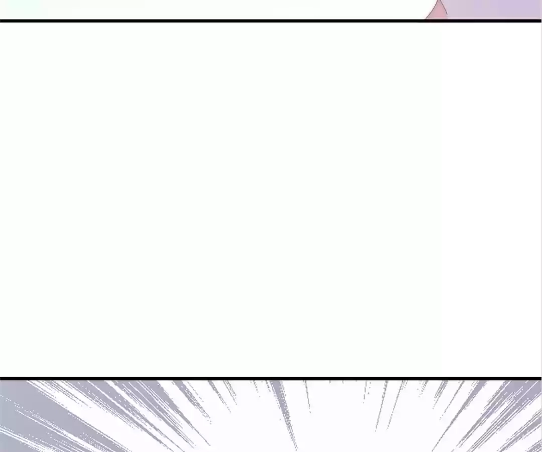 The Cinderella's Trap Chapter 42 page 70 - 