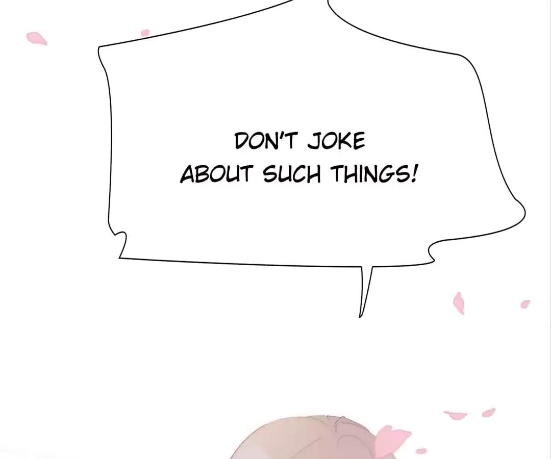 The Cinderella's Trap Chapter 42 page 8 - 