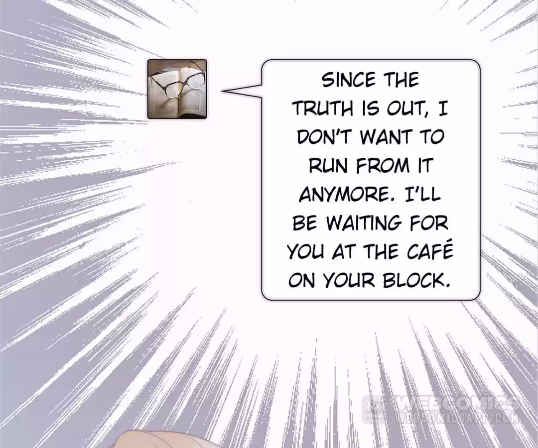 The Cinderella's Trap Chapter 42 page 71 - 