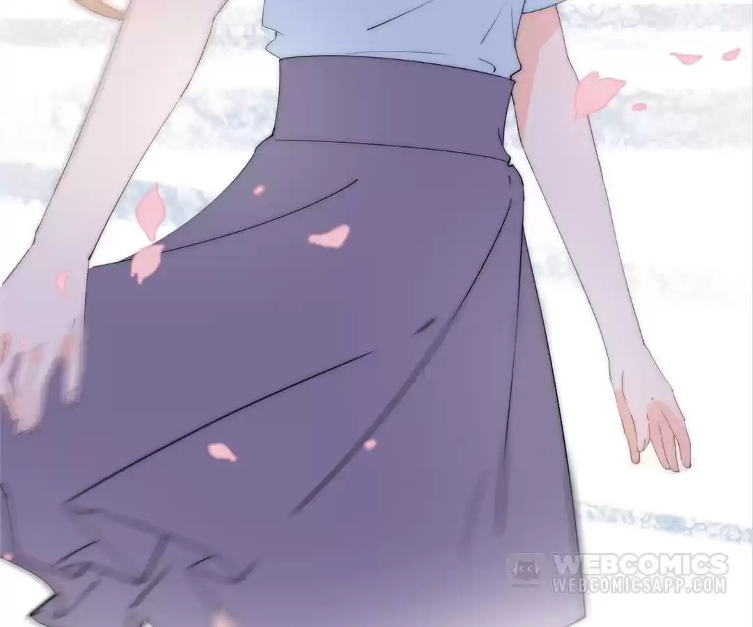 The Cinderella's Trap Chapter 42 page 10 - 