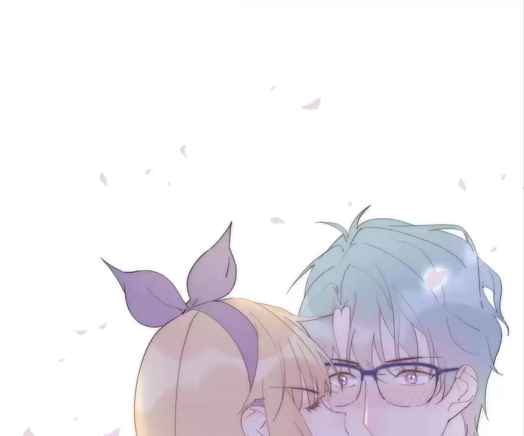 The Cinderella's Trap Chapter 44 page 11 - 