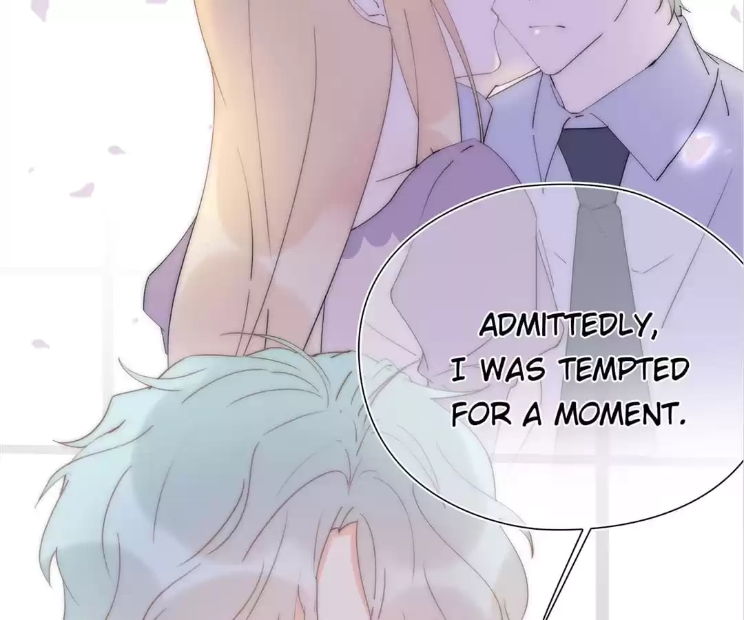 The Cinderella's Trap Chapter 44 page 12 - 