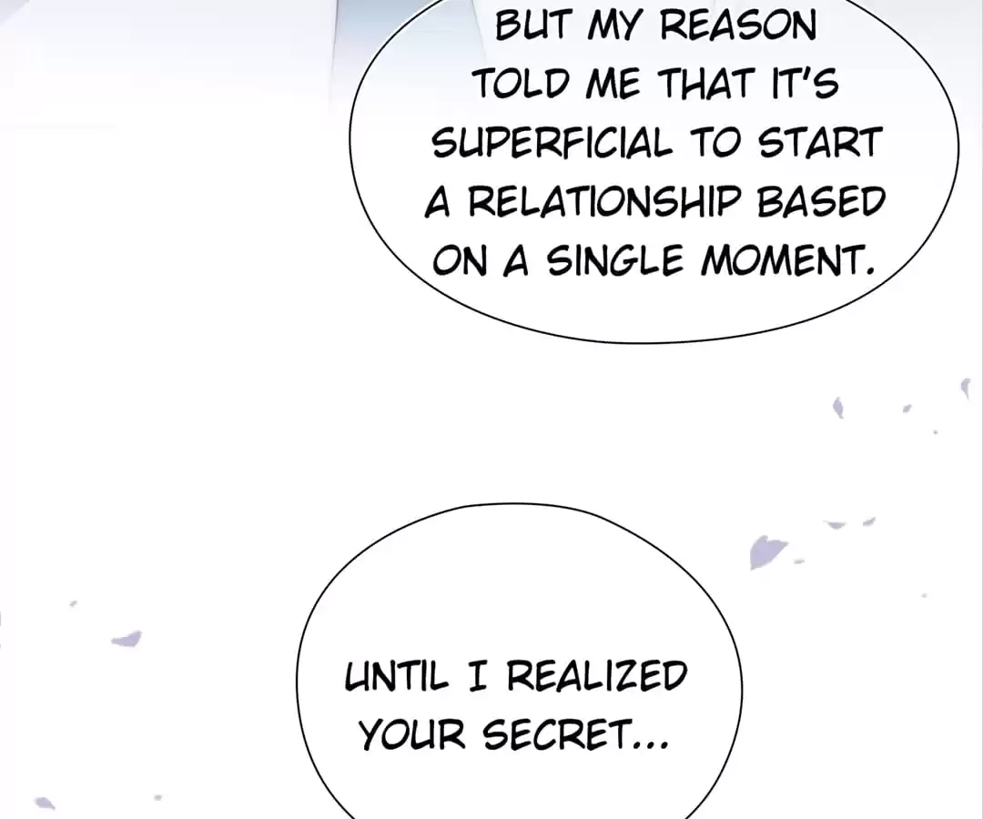 The Cinderella's Trap Chapter 44 page 14 - 