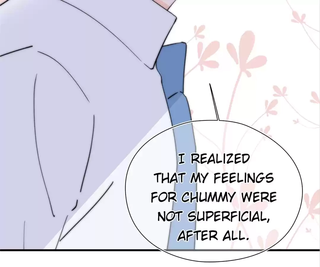 The Cinderella's Trap Chapter 44 page 20 - 