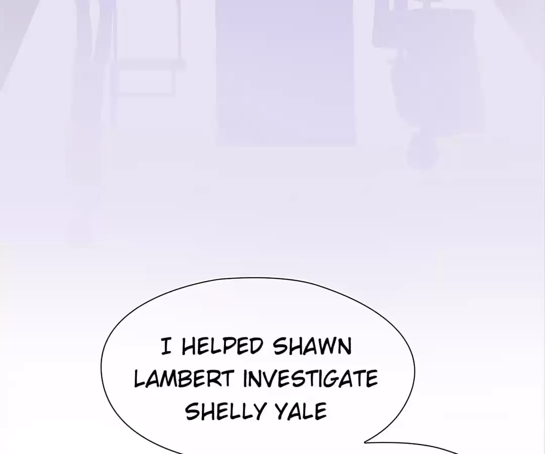The Cinderella's Trap Chapter 44 page 3 - 