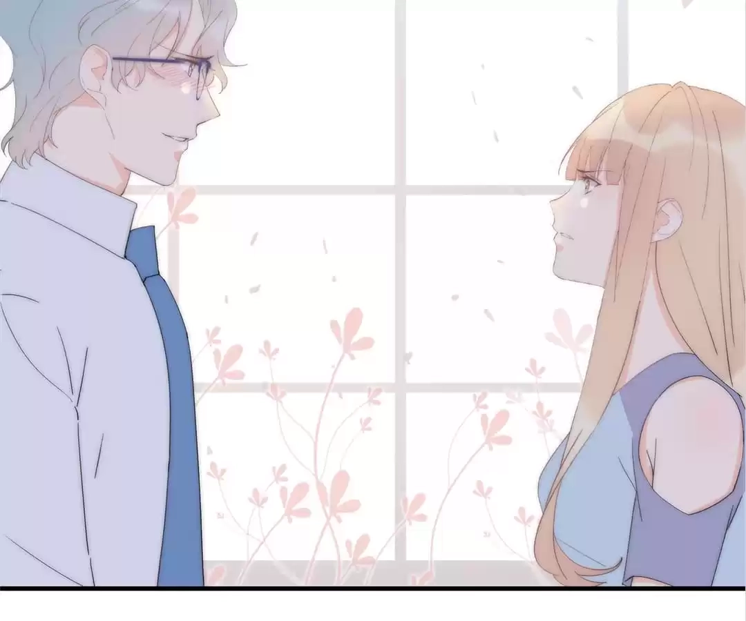 The Cinderella's Trap Chapter 44 page 23 - 