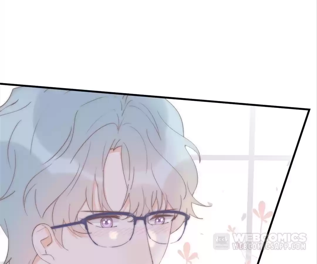 The Cinderella's Trap Chapter 44 page 24 - 
