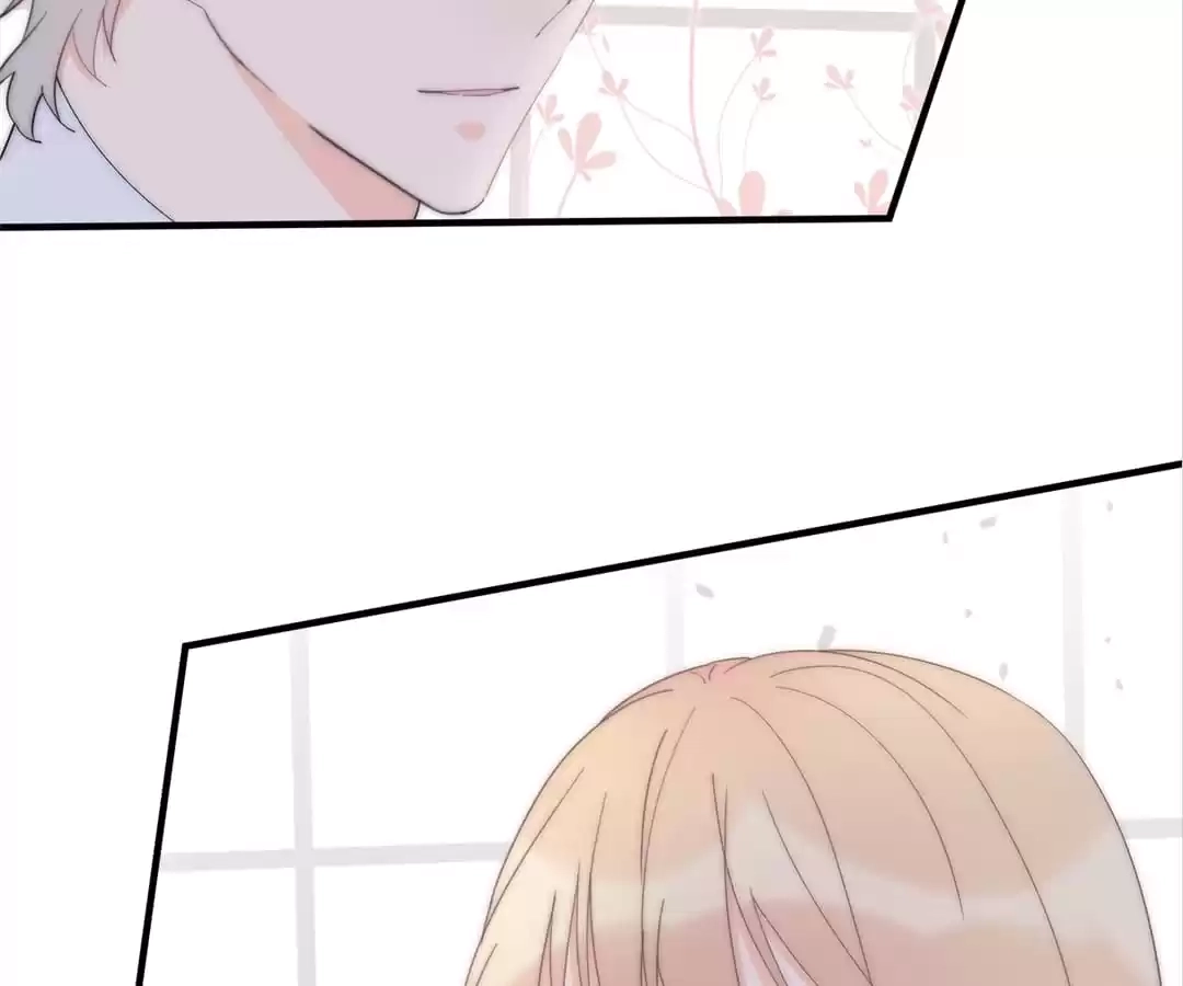 The Cinderella's Trap Chapter 44 page 25 - 
