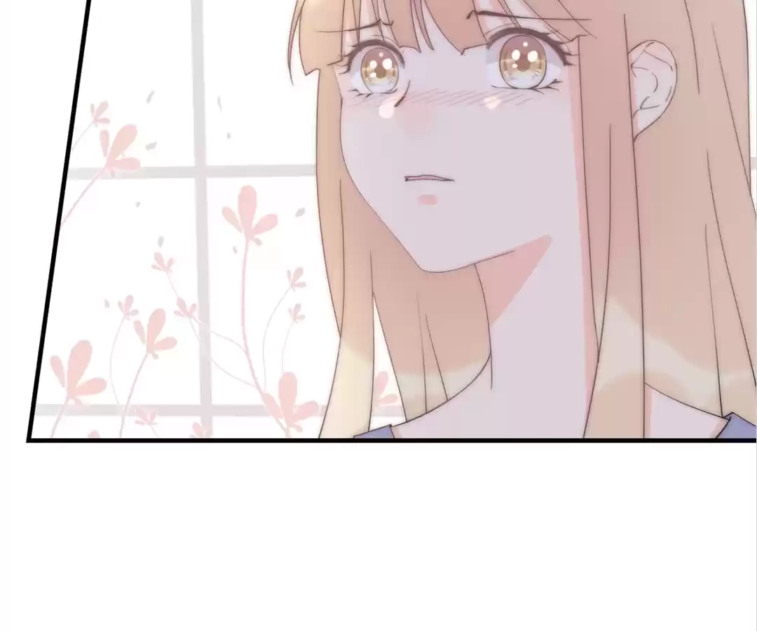 The Cinderella's Trap Chapter 44 page 26 - 