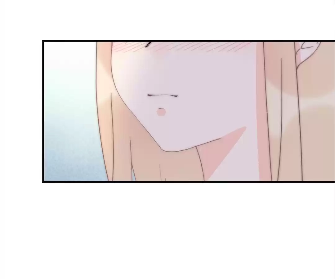 The Cinderella's Trap Chapter 44 page 27 - 