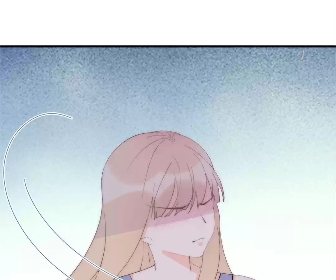 The Cinderella's Trap Chapter 44 page 28 - 