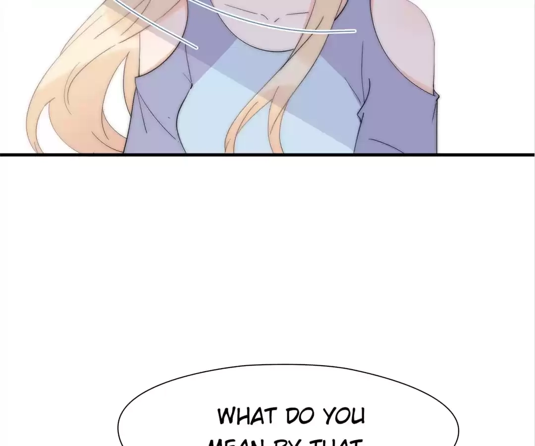 The Cinderella's Trap Chapter 44 page 29 - 