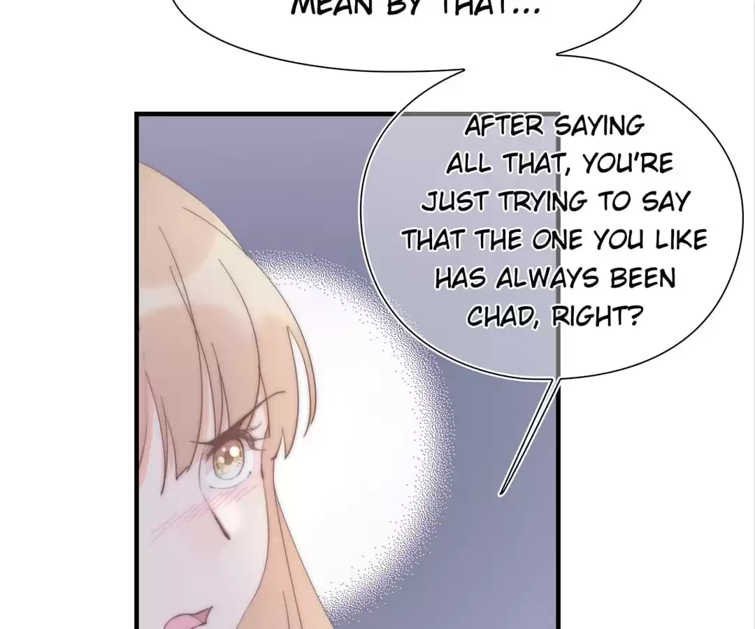 The Cinderella's Trap Chapter 44 page 30 - 