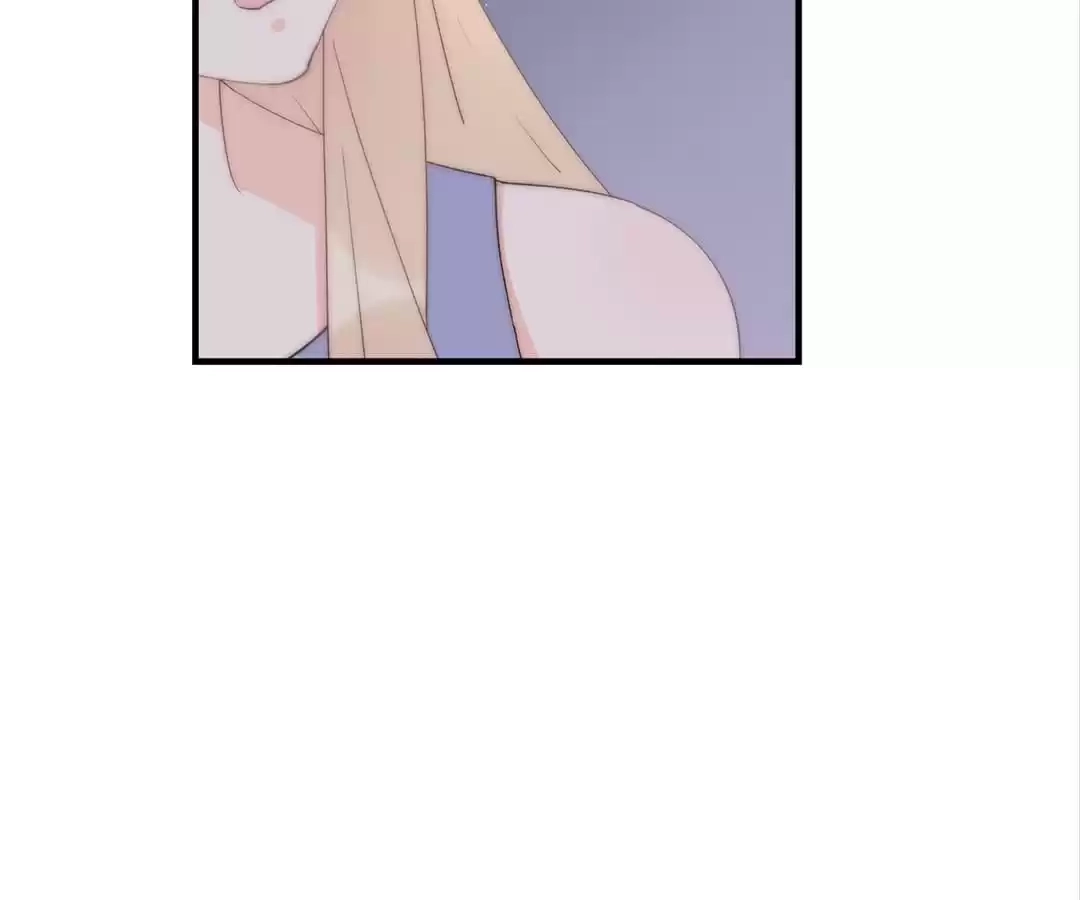 The Cinderella's Trap Chapter 44 page 31 - 