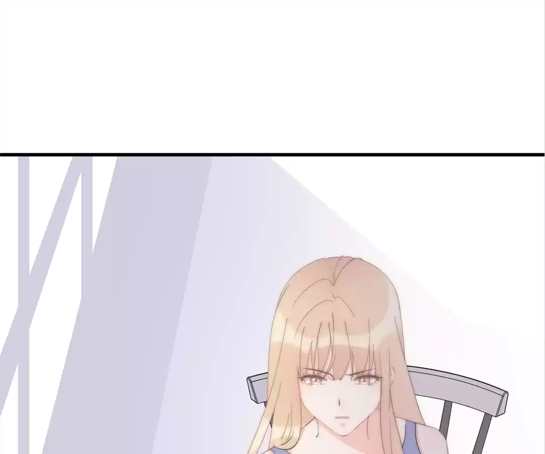 The Cinderella's Trap Chapter 44 page 33 - 