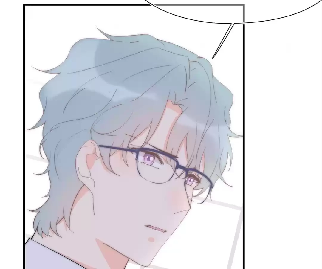 The Cinderella's Trap Chapter 44 page 36 - 