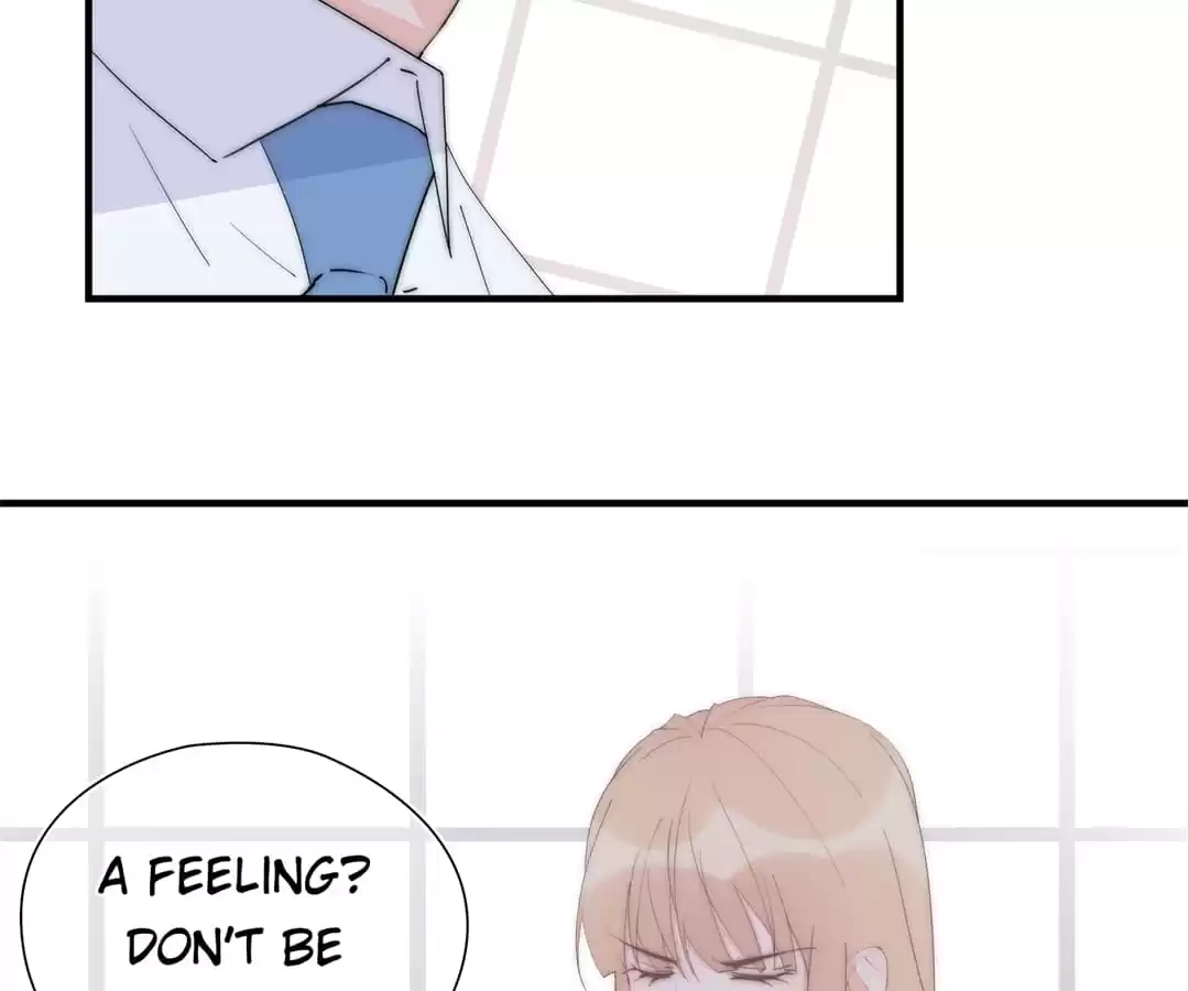 The Cinderella's Trap Chapter 44 page 37 - 