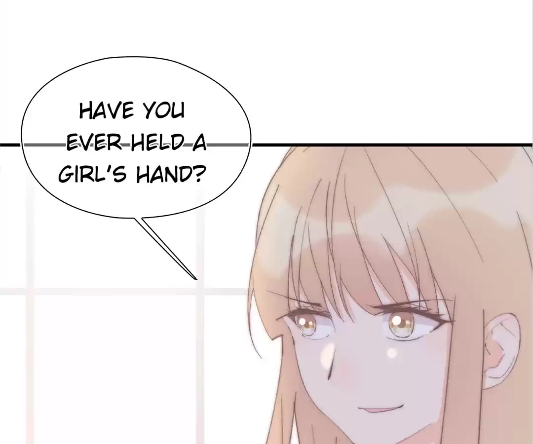 The Cinderella's Trap Chapter 44 page 39 - 
